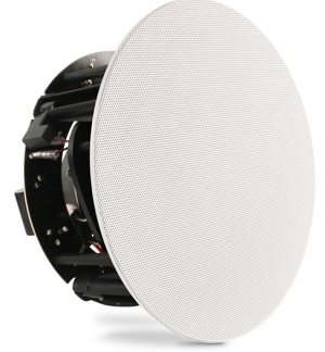 Revel Architectural Series C563DT In-Ceiling Speaker grille